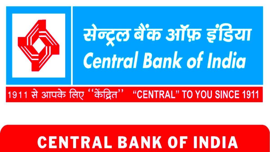 Central Bank Jobs Apply